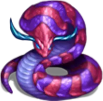img/sv_enemies/Snake.png