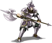 img/sv_enemies/Soldier.png