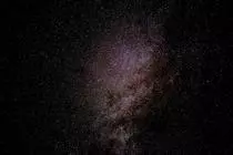 milky-way-1655504_1920.jpg