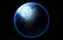 planet-1537803_1920.jpg