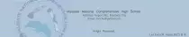 footer.jpg