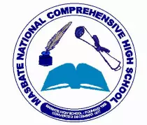 logo.jpg