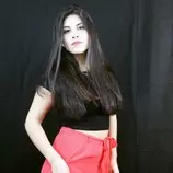 Practica1/Karen.jpg