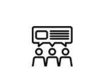 img/project1/tools/3.png
