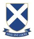 School logo.png