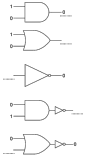 exams/images/JUN12three.gif