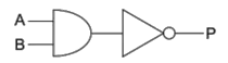 exams/images/SPEC1three.gif