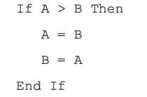 exams/images/SPEC1two.gif