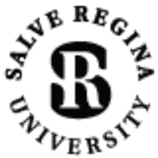 maa2010_web/images/Salve_Regina_logo.gif