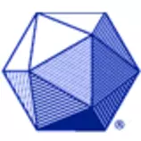 maa2010_web/images/maa_logo_whiteBG.gif