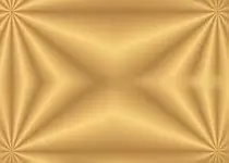 calculadora/img/img.jpg