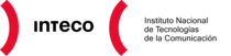 practica6/img/logo.png
