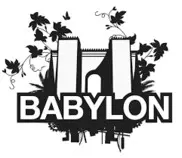 Babylon_salon1.jpg