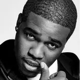 asapferg.jpg