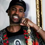 bigsean.jpg