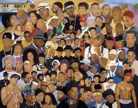 hiphopmural.jpg