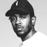 kendricklamar.jpg