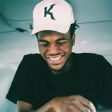 kirkknight.jpg