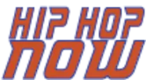 logo.png