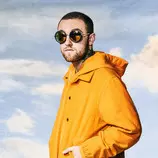 macmiller.jpg