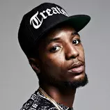 rockiefresh.jpg