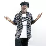 wavechapelle.jpg