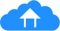 image/logo.png