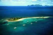 SandyIsland01.jpg