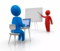 elearning-courses-for-sale.jpeg