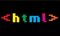 htmlimg.png