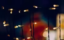Lights.jpg