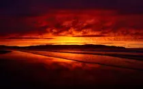 Sunset2.jpg