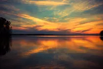 lakesunset.jpg
