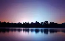 testbackground.jpg