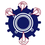 KNpcw_09.png