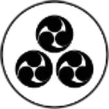 images/esvastica2.png