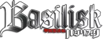 images/logo.png