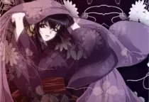 images/oboro.png