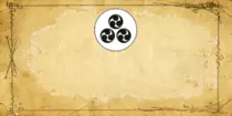 images/papiro2.png