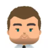 two/img/avatar.png