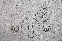 kilroywashere.jpg