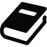 4.4.2/imagenes/book24.png