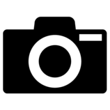4.4.2/imagenes/camara24.png