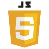 4.4/a.png
