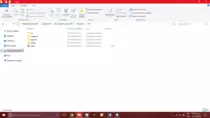 Captura de pantalla (502).png
