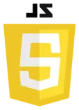Unidad 4/4.7/img/bgimg1.png