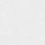 img/white_wall_hash_@2X.png