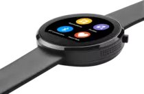aerial/smartwatch.png