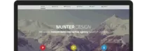 assets/img/munter.png
