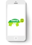 assets/img/p02.png